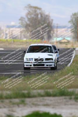 media/Mar-28-2025-Audi Club (Fri) [[dedf0af7ad]]/Open Track/1115am (Turn 9)/